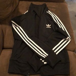 adidas Jackets & Coats - Adidas jacket adidas Jackets & Coats - Adidas jacket